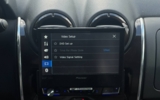 vehicle image #29