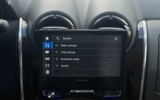 vehicle image #28