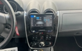 vehicle image #19