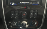 vehicle image #22