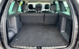 vehicle image #13