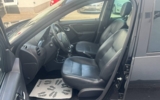 vehicle image #11