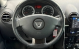 vehicle image #18