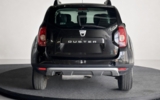 vehicle image #7