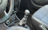 vehicle image #17