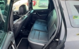 vehicle image #12