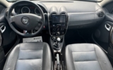 vehicle image #10