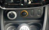 vehicle image #23