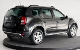 vehicle image #8