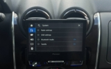 vehicle image #27