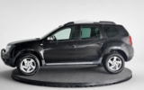 vehicle image #5