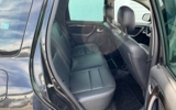 vehicle image #14