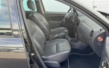 vehicle image #15