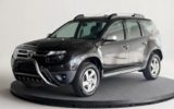vehicle image #4