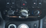 vehicle image #20