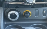 vehicle image #21