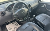 vehicle image #16