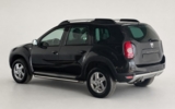 vehicle image #6