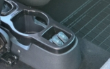 vehicle image #26