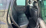 vehicle image #14
