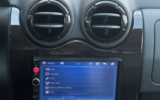 vehicle image #24