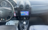 vehicle image #19