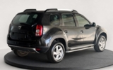 vehicle image #8