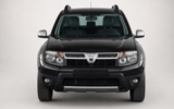 vehicle image #3