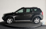 vehicle image #5