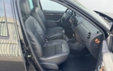 vehicle image #15