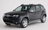 vehicle image #4