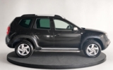 vehicle image #9