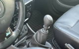 vehicle image #17