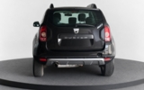 vehicle image #7