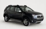 vehicle image #1