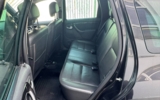 vehicle image #12
