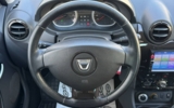 vehicle image #18