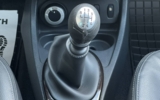 vehicle image #22