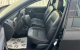 vehicle image #11