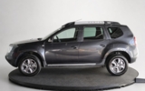 vehicle image #5