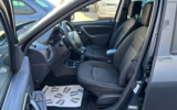 vehicle image #11