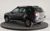vehicle image #6