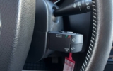 vehicle image #27