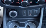vehicle image #24