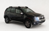 vehicle image #1
