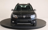 vehicle image #3