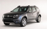 vehicle image #4