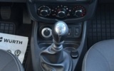 vehicle image #22