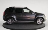 vehicle image #9