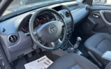 vehicle image #16